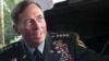 Petraeus Calls Afghan Security 'Tenuous'