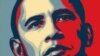 Obama Announces Reelection Bid