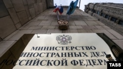 Вночі 29 січня у центральній частині Ірану пролунав вибух. Фото ілюстративне 