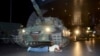Воєнний стан: як це відбувалося в інших країнах