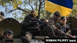 Статус учасника бойових дій на сьогодні мають понад 405 тисяч людей