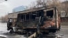 Элчи: Алматыдагы окуяларда кыргыз жараны каза болду