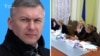 «Схеми» виявили зв’язки між Сухачовим і членами комісії, які голосували «за» нього як за директора ДБР