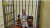 Ирина Горобцова
