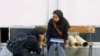 Iran: Tehran Police Renew Campaign To Combat 'Un-Islamic' Dress