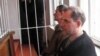 Russian Pilots' Sentences 'Too Harsh'' 