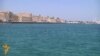 انځور سایز