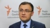 У МЗС України відреагували на образи Шредера на адресу українського посла