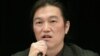 Japanese Hostage Faces 'Sunset Deadline' 