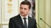 «У Зеленського дуже тонка грань для маневру» – ексвисокопосадовець Пентагону