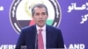 انس حقانی هنوز هم در زندان حکومت افغانستان است