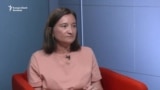 Ministrul Sănătății: Curățenia și satisfacția pacientului vor fi criterii de performanță pentru manageri și șefii de secție din spitale 