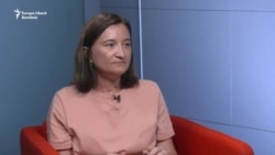 Ministrul Sănătății: Curățenia și satisfacția pacientului vor fi criterii de performanță pentru manageri și șefii de secție din spitale 