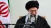  سياست جمعيتی علی خامنه‌ای: فقرای بيشتر