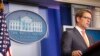 Obama To Veto Any New Iran Sanctions