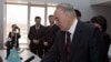 Kazakh Oil Starts Flowing Toward China