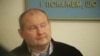 У НАБУ і САП заявили про звернення до суду про дозвіл на заочне розслідування справи судді Чауса