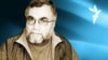 Сумерки свободы. Алексей Цветков – о кризисе эпохи Web 2 