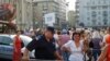 Court Confirms Basescu Suspension