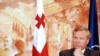 Russia, NATO At Odds Over Planned Georgia Exercises