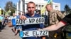 Що з «євробляхами» і чому поновилися протести