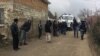 9 затриманих кримських татар відправив під варту суд в окупованому Криму