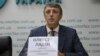 Суд в окупованому Криму продовжив арешт фігуранту «справи Хізб ут-Тахрір» на два місяці – адвокат