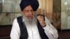 India Condemns Deadly Afghan Attack On Hindus, Sikhs