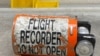 Canada Says Preliminary Analysis Of Data From Downed Ukrainian Airliner Is Complete