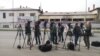 Fridom haus uporedio je Vučića i Orbana, navodeći da obojica guše kritičko novinarstvo