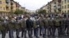 Putin Calls For Overhaul Of Migration Law