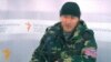 Чыгыш Украинада согушуп келдим деген кыргызстандык. "Азаттыктын" студиясында, 17-март, 2015-жыл