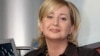 News Anchor, Journalists Resign From Russian Network