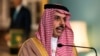 عربستان سعودی: افغانستان نباید به پناه‌گاه امن برای هراس‌افگنان مبدل شود
