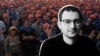 Аналітык Арцём Шрайбман — пра тое, чаму рабочых прызнаюць экстрэмістамі