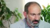 Փաշինյան․ Պուտինը մարդկային կապերը շատ գնահատում է
