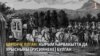 Русия пропагандасы Кырым аннексиясе турында тараткан 5 ялган