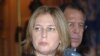 Russia Calls On Palestinians To Free Captured Israeli