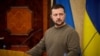 «Дуже неправильно» – Зеленський про вручення повісток на вулицях 