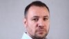 Istraživački novinar Vuk Cvijić 