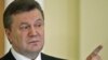 Янукович переформатував свою раду представників кримських татар