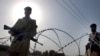 For now, regional ties are hampered by security failings, such as the attacks along the main supply route through the Khyber Pass