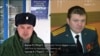 СБУ наводить «докази фінансування Росією тероризму» (відео)