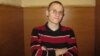 Аляксандар Дзядок: Ня ведаю, за што сын зноў трапіў у карцэр