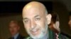 Afghanistan: Is Reconciliation With The Neo-Taliban Working?
