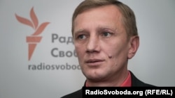 Каардынатар праграм Харкаўскай праваабарончай групы Андрэй Дзідзенка сьцьвярджае, што ўсіх вывезьлі ў Расею