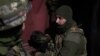 Генштаб: російські війська 19 разів намагалися вклинитися в оборону ЗСУ на Торецькому напрямку