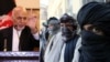 وزارت خارجه: ممکن تا ۲ هفته دیگر گفتگوهای بین‌الافغانی صلح آغاز شوند