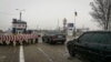 У Херсонській області на час воєнного стану збільшать кількість підрозділів ЗСУ