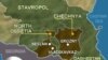 Insurgents And Police Killed In Daghestan
